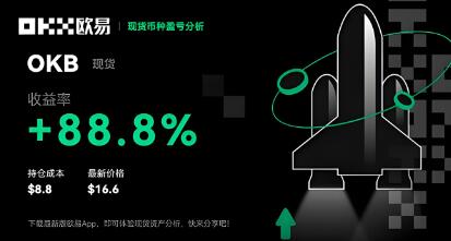 如何在tokenim钱包官方版中处理数字资产的税务合规问题，确保您的交易行为合法合规。_确保税务队伍稳定_资产收购税务