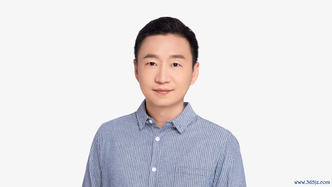 钱包dex交易_钱包交易所是什么_探索imToken钱包的NFT交易与支持