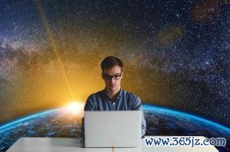 imToken钱包的EOS映射怎么做？imToken EOS钱包映射教程