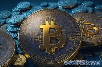 imToken钱包的EOS映射怎么做？imToken EOS钱包映射教程