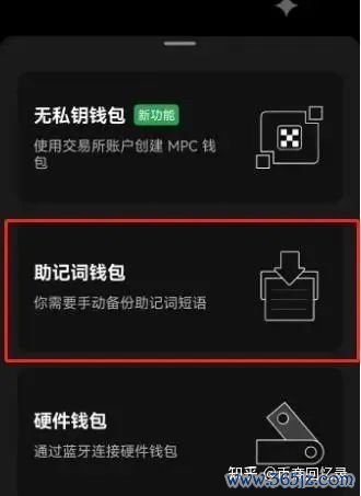 如何在tokenim钱包最新下载中单独管理企业账户与个人账户，确保资产清晰划分？_账户资金图片_账户包含