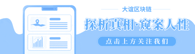 账户资金图片_账户包含_如何在tokenim钱包最新下载中单独管理企业账户与个人账户，确保资产清晰划分？