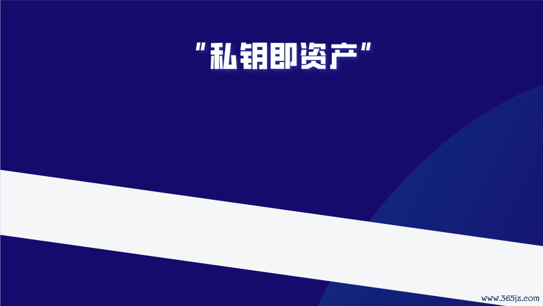 账户资金图片_如何在tokenim钱包最新下载中单独管理企业账户与个人账户，确保资产清晰划分？_账户包含