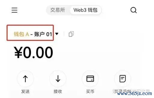 如何在tokenim钱包最新下载中单独管理企业账户与个人账户，确保资产清晰划分？_账户资金图片_账户包含