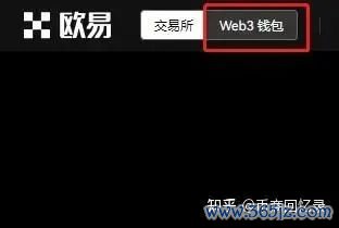 账户包含_如何在tokenim钱包最新下载中单独管理企业账户与个人账户，确保资产清晰划分？_账户资金图片