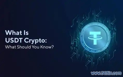 警惕TP钱包买币陷阱，保障你的数字资产安全