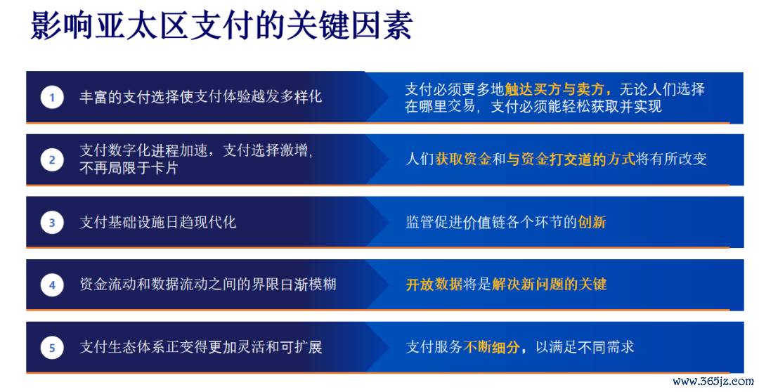货币资金安全风险_如何在token官方版中设置安全措施及减少风险，保障您的数字货币资产安全。_货币资金安全性