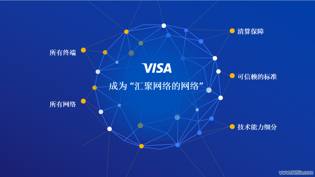 货币资金安全性_货币资金安全风险_如何在token官方版中设置安全措施及减少风险，保障您的数字货币资产安全。