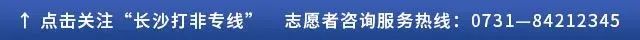 如何在token官方版中设置安全措施及减少风险，保障您的数字货币资产安全。_货币资金安全性_货币资金安全管理制度