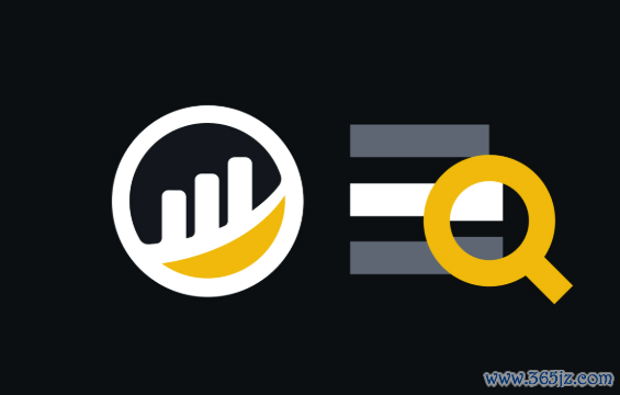 钱包市场分析_如何利用tokenim钱包中的数据可视化工具，帮助您更直观地了解投资趋势与风险？_钱包行业市场现状