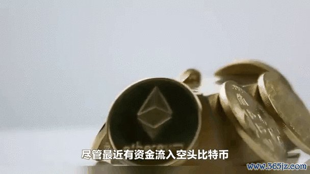 加密货币市场中的变化：通过token钱包网址了解市场动态，合理制定投资策略。_加密货币定价_加密货币钱包市场占有率