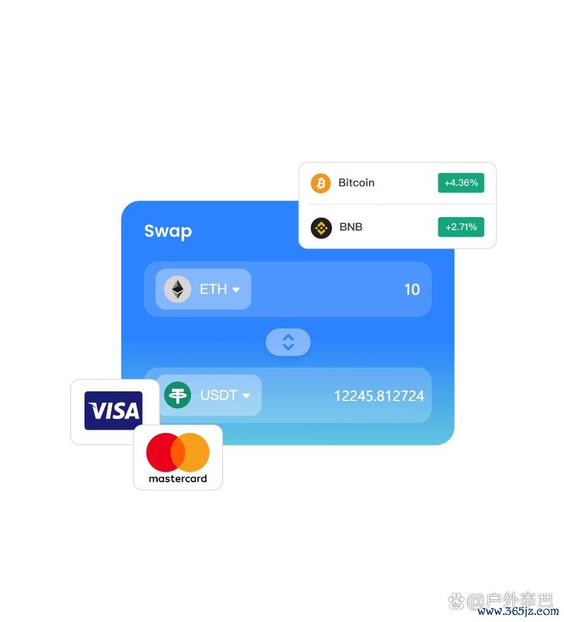 如何通过im钱包官网的功能提升资金管理效率?_钱包app官网_钱包管理平台登录页面