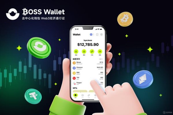 token钱包安卓版下载 通过token钱包官方下载页面实现资产监控与管理及操作指南