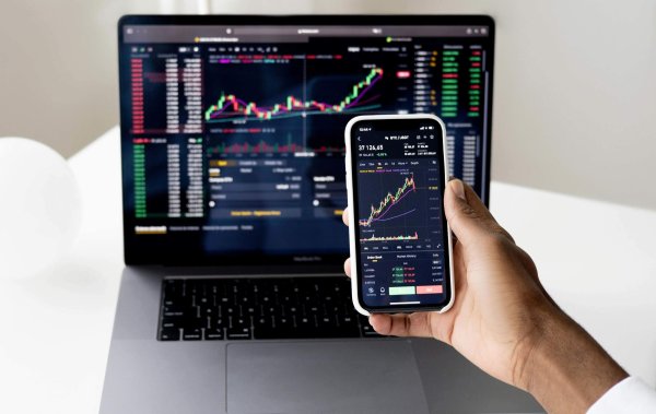 token钱包2024年最新版本 tokenim钱包官网下载tokenim正版app下载你的数字通用钱包-深度剖析Zcash币的特点及其对市场表现的影响
