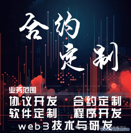 imtoken钱包官网正版下载 tokenim钱包安卓版下载tokenim正版app-你的数字通用钱包-优化Gas费的关键：探索有效降低其消耗的方法与途径