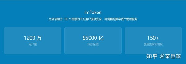 imtoken钱包安卓版：功能强大，下载步骤简单 imToken钱包：数字资产储存容器，丰富教育资源与活跃社区并存