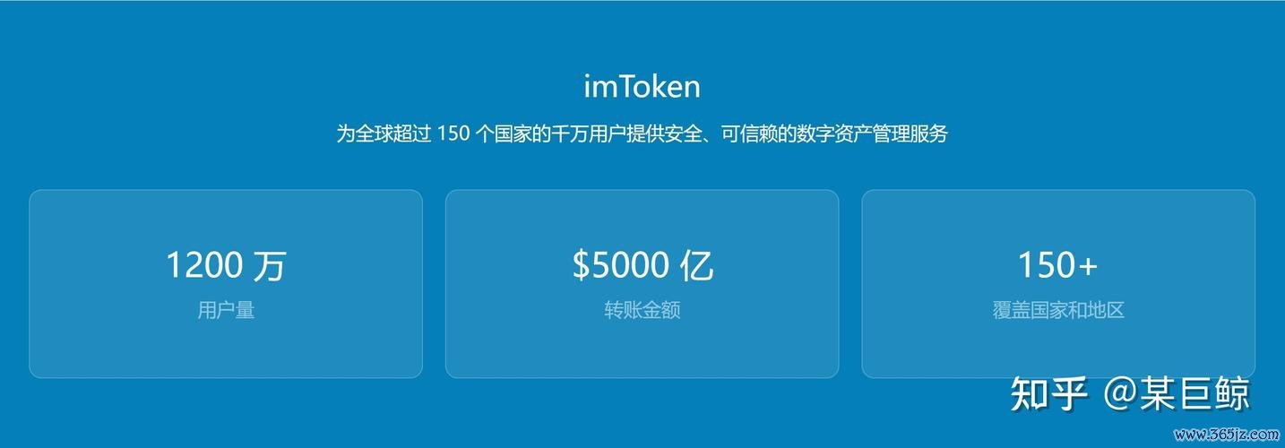 钱包ai_imtoken钱包的教育资源与学习社区_百度钱包教育贷款