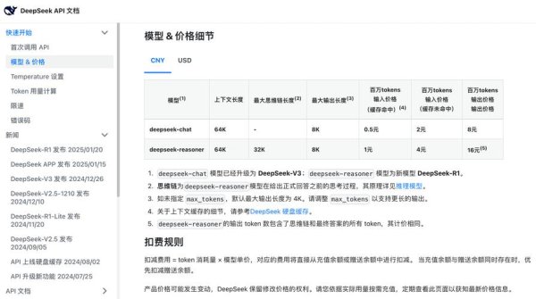 完整指南：imtoken钱包安卓版的下载与配置 通过访问imToken官网进行资产风险评估的操作方法详述